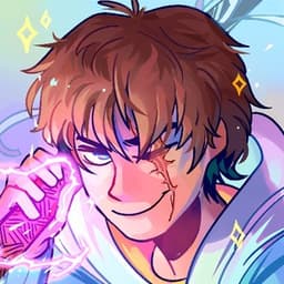 RelicPlayzz avatar