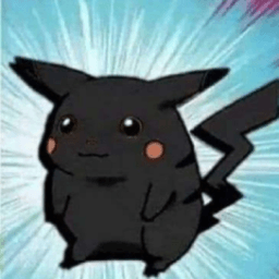 emqo0 avatar