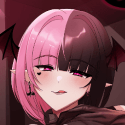 Eliesczhae avatar