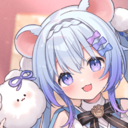 ちゃむまる avatar