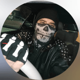 LblPunk avatar