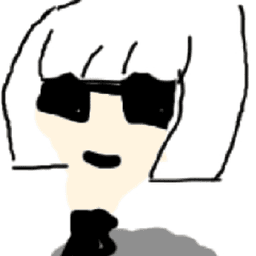 Neurogals avatar