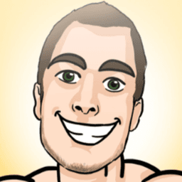 RespawnPlays avatar