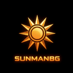 sunmanBGHS avatar
