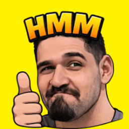 o_manao avatar