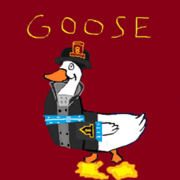 GooseQuavion avatar