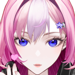 ぴろむ様 avatar
