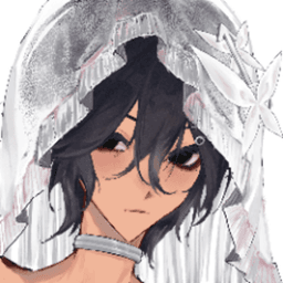 xiliyo avatar