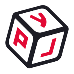 PlaY0urLife avatar