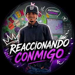 mramezquita12 avatar