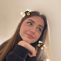 boringlittlebee avatar