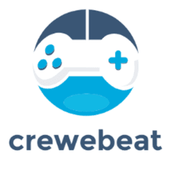 crewbeat_ avatar