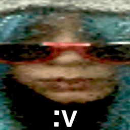 roxicake_gamers avatar