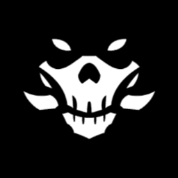 el_MaestroTTV avatar