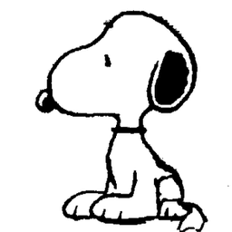 SnooppyPiitou avatar