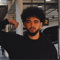 NadirWhrn avatar