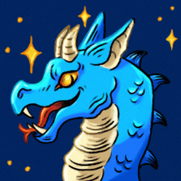 lyloo_art avatar