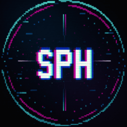 saphireseahawk1 avatar