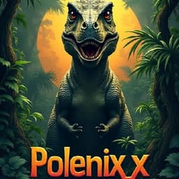 polenix_x avatar