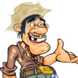 tropad0matuto avatar