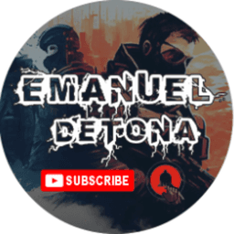 emanueldetona2 avatar
