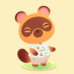 NooksTreasureIslands avatar