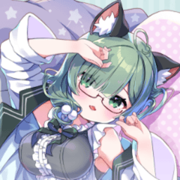 MadCat avatar