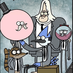 retiredallen avatar