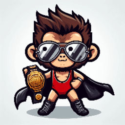 AdelaideLost avatar
