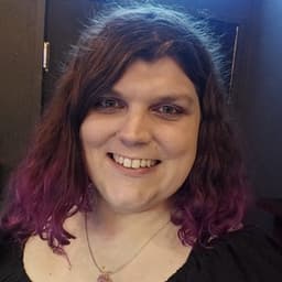 bigbloo77 avatar