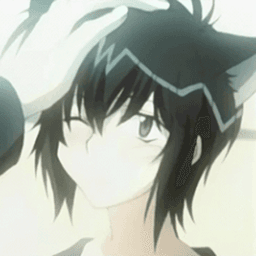 gardie_ow avatar