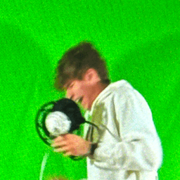 jackyharper avatar