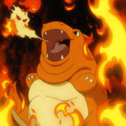 chubbyzard__ avatar