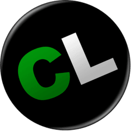 CoopLandru avatar