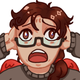 BirdBoiEagle avatar