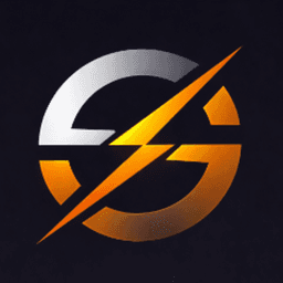 Shifty_TTV_ avatar