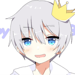 それいけみっきーさん avatar