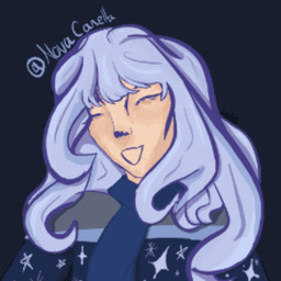 novacanella avatar