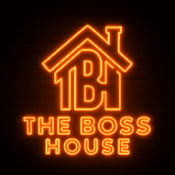BossHouse_JC avatar