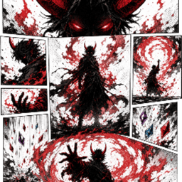 dmoncrevel avatar