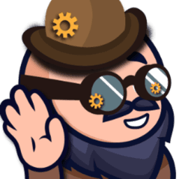 NoFoxtrots avatar