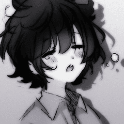 naokun_nano avatar