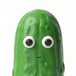 MrChadPickle1 avatar