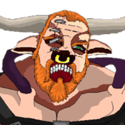 Benioxoxox avatar
