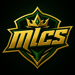 ML_CarSoccer avatar