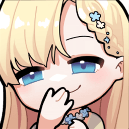 紋紋__ avatar