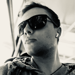 krutoizasranec avatar