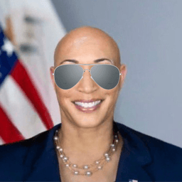 casteko avatar