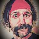 CoinFuryTV avatar