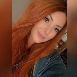 daniellepxo avatar